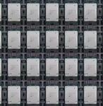 Computer Xeon Processor CPU 3106 8 Core 1.7G For Server Workstation