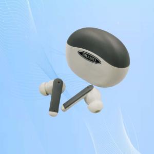 China 4 Programs OTC Hearing Aid With Noise Cancelling Up To 110dB Output wholesale
