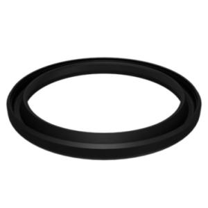 8T-1174: SEAL Caterpillar