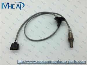 China 1588A211 Auto Oxygen O2 Sensor For Mitsubishi wholesale