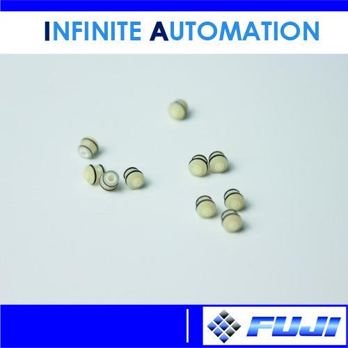 Quality Original and new Fuji NXT Machine Spare Parts for Fuji NXT Chip Mounters, AA19H06 FILTER for sale