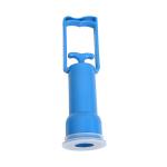 Piglet Breathing Pump Newborn Veterinary Medical Supplies ABS