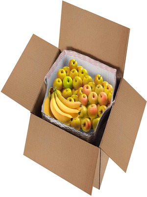 box