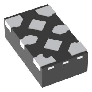 China TCA39306DTMR wholesale