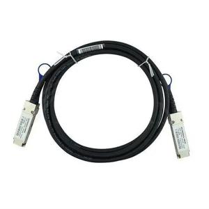China 10411 Extreme Network AVB Switch Optical 1m DAC Cable on sale
