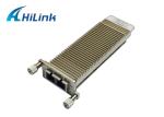 1310Nm Cisco compatible 10Gbps XENPAK LR Optical Transceiver Module XENPAK-10GB