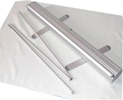 Quality Top quality customized Roll up banners for sale
