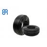 Buy cheap 9M RF Coaxial Cable / RF Coaxial Connector Jacket Spark 3000V Minimum Bend from wholesalers