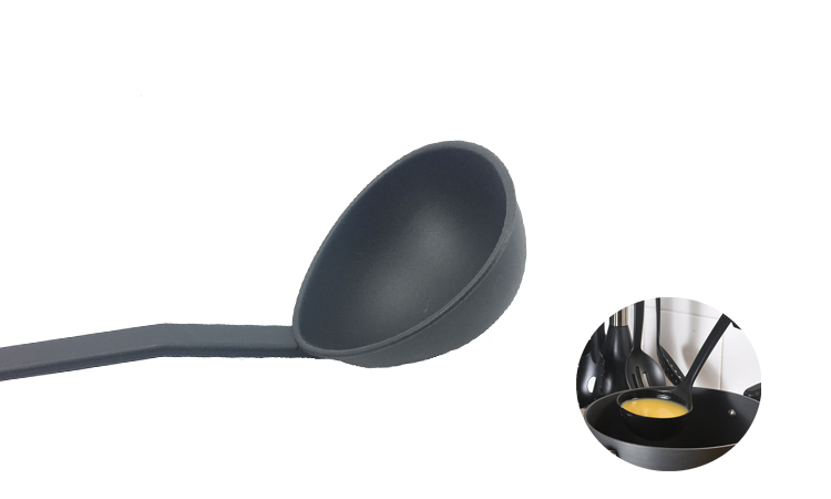 Upgrade Your Cooking Experience with Sustainable and Eco-Stick Kitchen Utensils