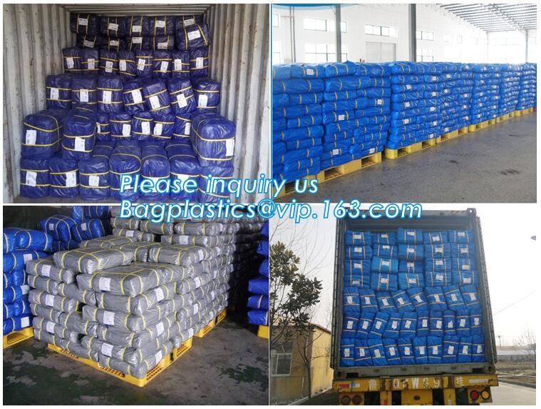 Green Lumber Tarpaulin,Green Mesh Tarp Multi-Color Waterproof Fabric Pvc Open Top Container Tarpaulin, Tent Waterproof P