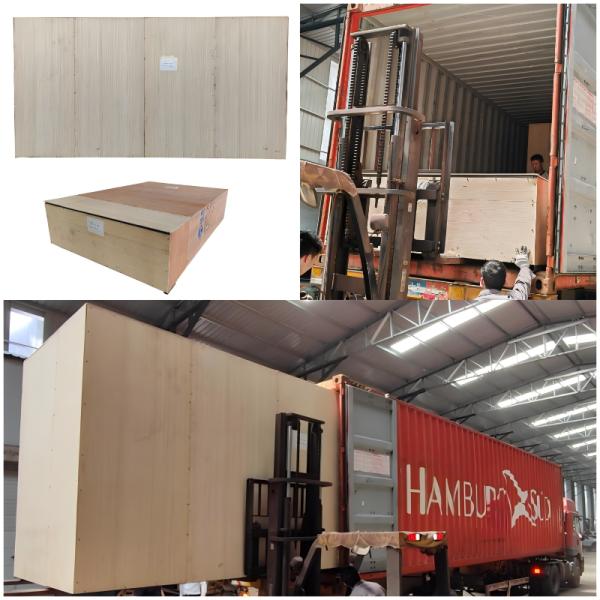 Four Guide Wheels Vertical Knife Sponge Cutting Machine With Hand Moving Aluminum Work Table High Cutting Accuracy Cutting Sponge Into Block And Strip