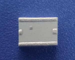 SMD Chip 180Mhz 20dB Microwave Low Pass Filter