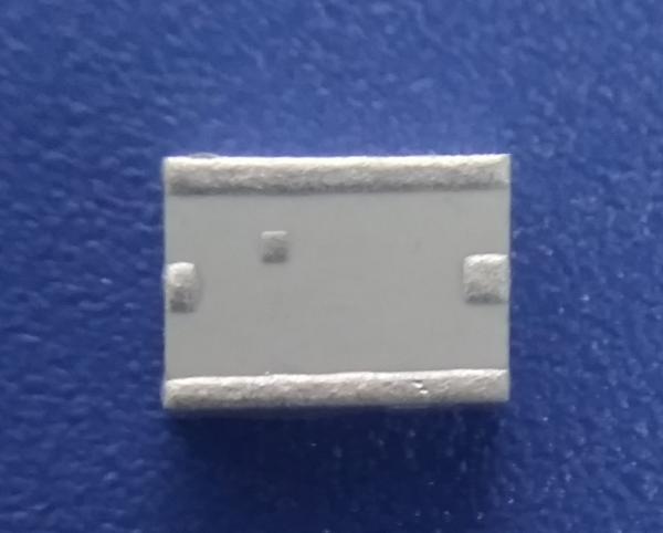 Quality SMD Chip 180Mhz 20dB Microwave Low Pass Filter for sale