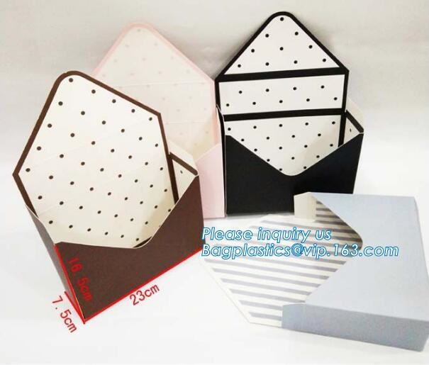Customized Cut Printed Coated Paper Shopping Bag with Matt Lamination,rope handle custom logo printed white paper bag