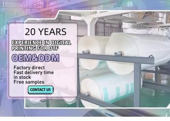 DONGGUAN EASY PRINTING MATERIAL CO.,LTD