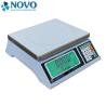 Buy cheap Splash proof Digital Counting Scale RS232 and USB port customized color from wholesalers