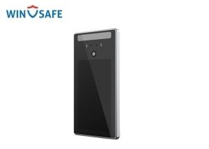 China Dynamic 50cm 20ms Face Recognition Terminal Camera wholesale