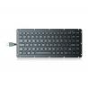 Buy cheap White Backlight Rugged Military Keyboard MIL-STD-461G And MIL-STD-810F With from wholesalers