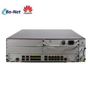 China Huawei NetEngine AR6300 Series Router AR6300K wholesale