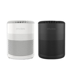China Low - Noise Hepa Filter Air Purifier for Peaceful Sleep wholesale