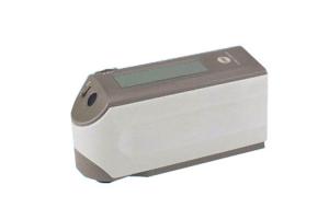 China High-precision Paper Testing Equipments integrating sphere spectro photometer on sale