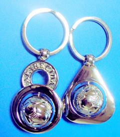 Quality key chain, keychains, keyrings, keyfolders, keyfinders, key-chains, for sale