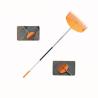 Buy cheap Upgrade Gardening Experience with This Plastic Leaf Rake and Easy to Handle from wholesalers