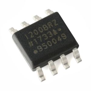 China ADUM1200BRZ( Electronic Components IC Chips Integrated Circuits IC ) wholesale
