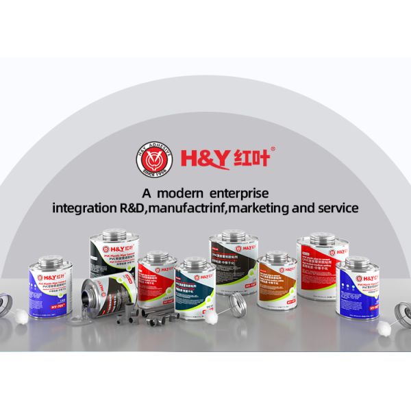PVC conveyor belt splicing cement application process