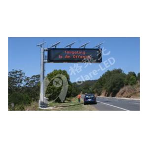 China Viewing Distance 250-300m P16 LED Module for Outdoor Full Color Energy Saving Display wholesale