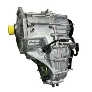 Buy cheap 5.7L Automatic Chassis Parts Toyota Transfer Case Assembly 361000C020 from wholesalers