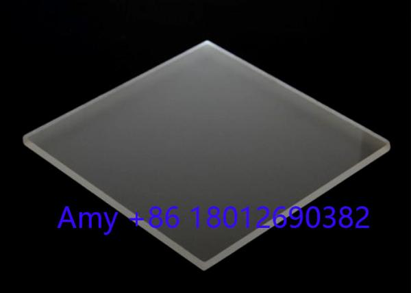 Quality Acrylic Cutting Acrylic Sheet Plastic Sheet 2MM Acrylic Sheet Plastic Board Perspex Clear Acrylic Sheet PVC Acrylic for sale