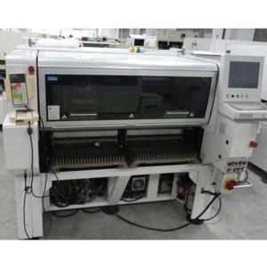 China SMT PCB ASSEMBLY LINE Chip Mounter MV2C/ MV2C Pick And Place Machine wholesale