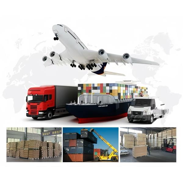 GYFTY All Dielectric Outdoor Communication Duct Installation Fiber Optic Cable Outdoor Non-Metallic Strength Member Loose Tube Optical Fiber Cable