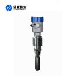 44mm Tuning Fork Level Switch For Measuring Solid Powder / Particles