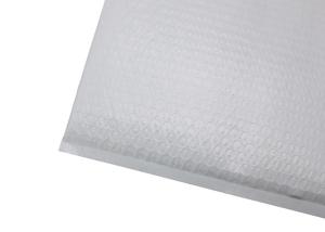 Padded Pantone 5X10 Bubble Mailers Poly Envelope Co Extruded