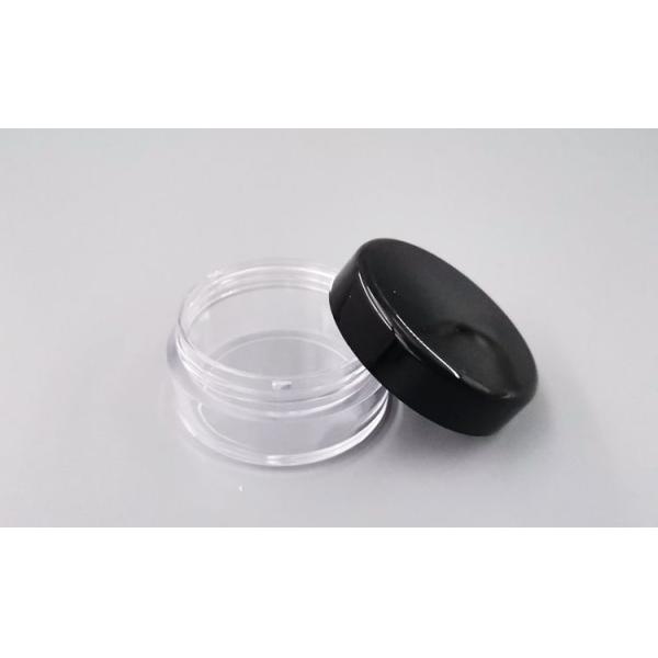cosmetic-packaging-jar-container-supply-3