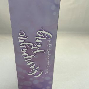 China Custom Plastic Party Drink Playing Games OEM Educational wholesale