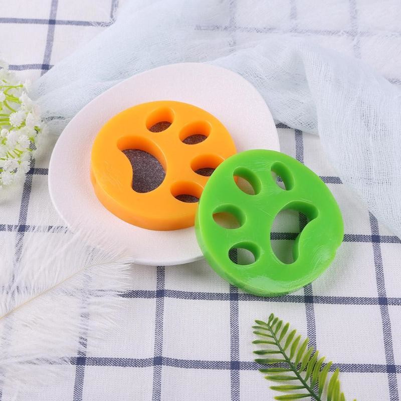 Silicone Material Cat And Dog Lint Catcher Pet Debris Remover Types Of Washing Machines
