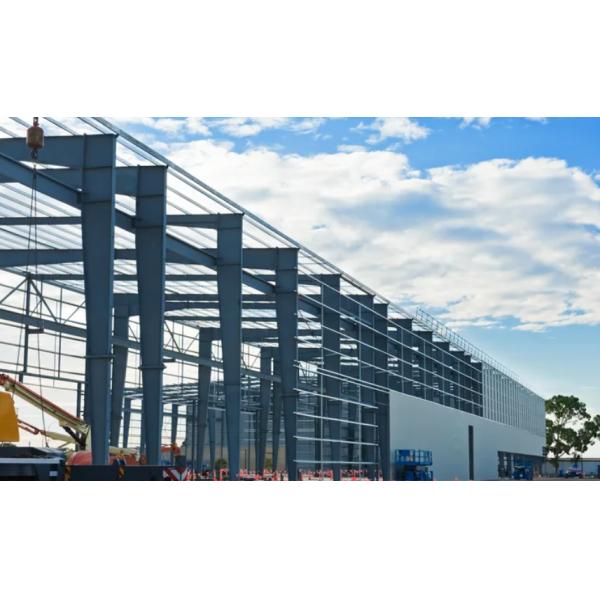 Application of Polyaspartic Polyurea Resin in the DTM Sector
