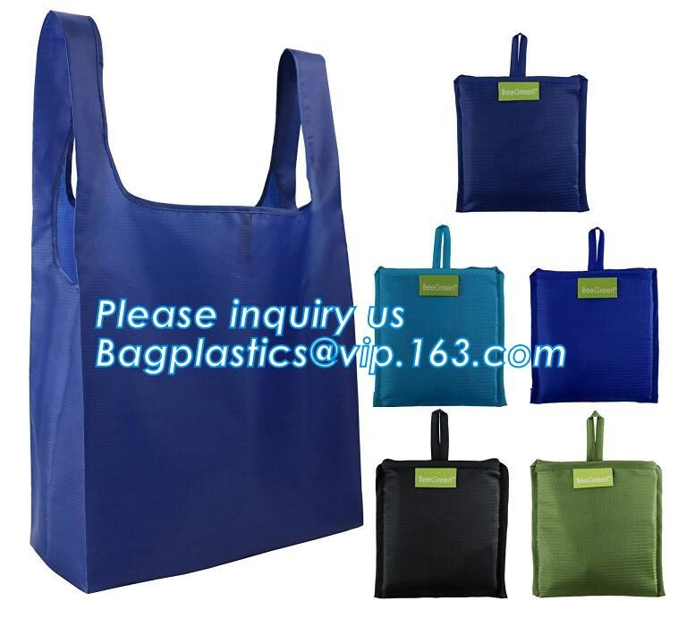 Cheap Custom Wholesale Promotion Canvas Cotton Drawstring Bag, Waterproof Mini Nylon Polyester Drawstring Bag bagplastic