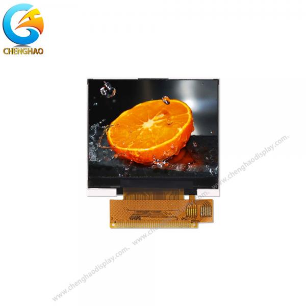 Quality 2.31inch LCD Display Module 36 Pin 320*240 QVGA MCU Interface for sale