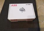 CI858K01 ABB PLC AC800M Hardware DriveBus Interface Module I/O DCS 3BSE018135R1