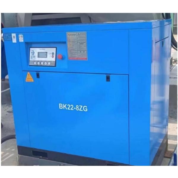 Plane steel Truss Making Machine 22kw Welding Production Line