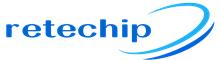 China Shenzhen Retechip Electronics Co., Ltd logo