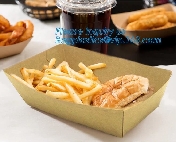 kraft paper sandwich box with window ,triangle sandwich box for packaging,Cardboard Box With Clear Window Burger Sandwic