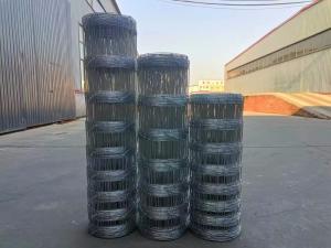 China Field Fence, Farm Fence, Cattle Fence wholesale