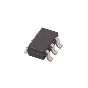 China AM26LS32AIN wholesale