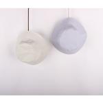 OEM Logo Casual Women 100 Organic Cotton Bucket Hat