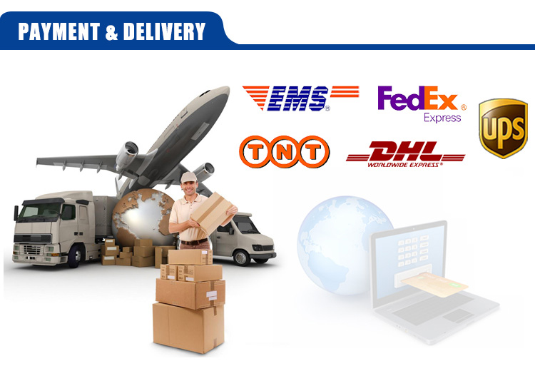 U2000 Network Management Software Full Series 100% Original and VLAN Support Function